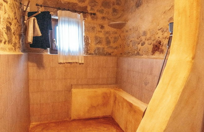 Villa Hidden Gem Crete - Foto 51