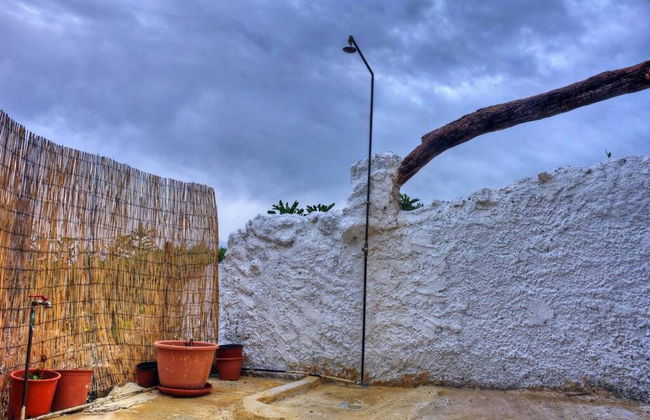 Villa Hidden Gem Crete - Foto 48