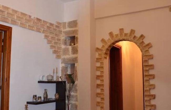 Villa Hidden Gem Crete - Foto 42