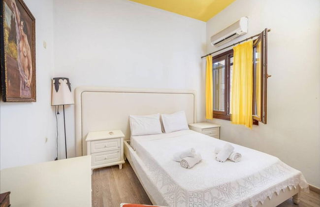 Villa Hidden Gem Crete - Foto 22