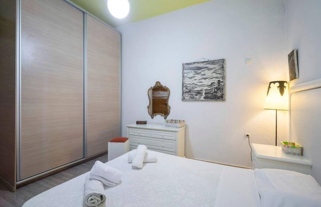 Villa Hidden Gem Crete - Foto 15