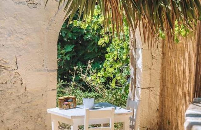 Villa Hidden Gem Crete - Foto 11