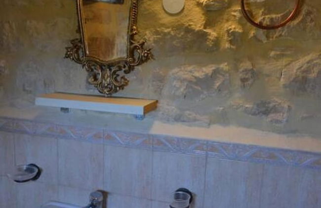 Villa Hidden Gem Crete - Foto 45