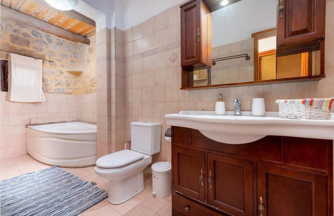Villa Hidden Gem Crete - Foto 2