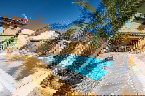 Foto 4 - Villa Hidden Gem Crete