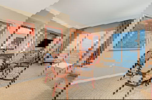 Foto 17 - Incredible Suite at Signature Resort