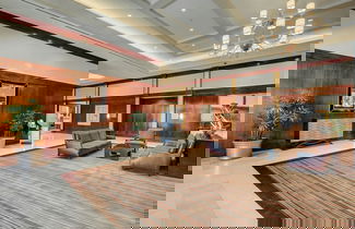 Foto 3 - Incredible Suite at Signature Resort