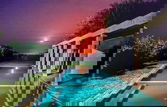 Foto 3 - Villa Lagoonscape