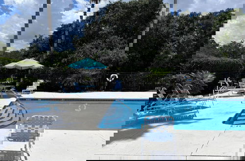 Foto 2 - Palm Harbor #15