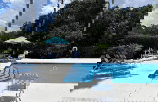 Foto 2 - Palm Harbor #15