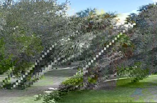 Foto 4 - Palm Harbor #15