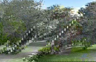 Foto 3 - Palm Harbor #15