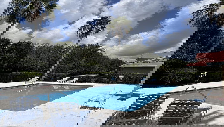 Foto 1 - Palm Harbor #15