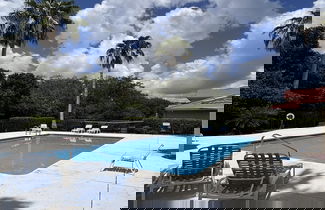 Foto 1 - Palm Harbor #15