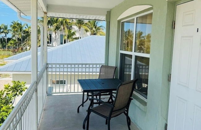 763 North Shore Upstairs 3 Bedroom Apts by RedAwning - Foto 19