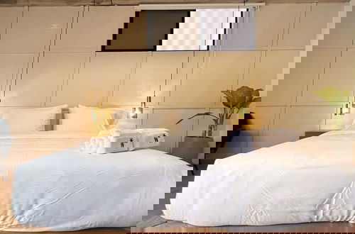 Photo 5 - Bright Loft in Laureles