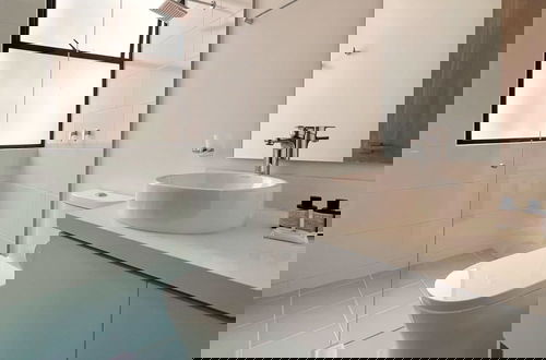 Photo 15 - Bright Loft in Laureles