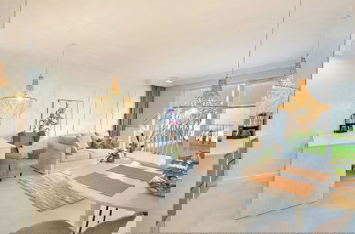 Foto 7 - RentPlanet - Apartament Tarnopolska