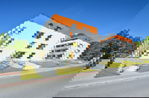 Foto 16 - RentPlanet - Apartament Tarnopolska