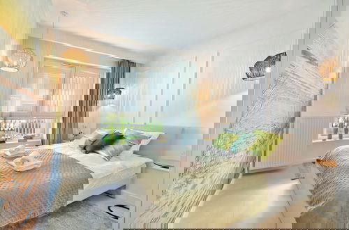 Foto 1 - RentPlanet - Apartament Tarnopolska