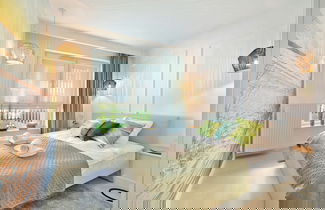Photo 1 - RentPlanet - Apartament Tarnopolska