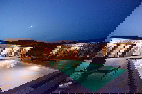 Foto 13 - Villa Lilia in Ionian Islands