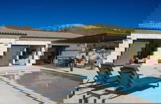 Foto 1 - Villa Lilia in Ionian Islands