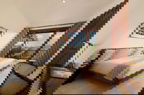 Foto 3 - Villa Sophie by Toby's