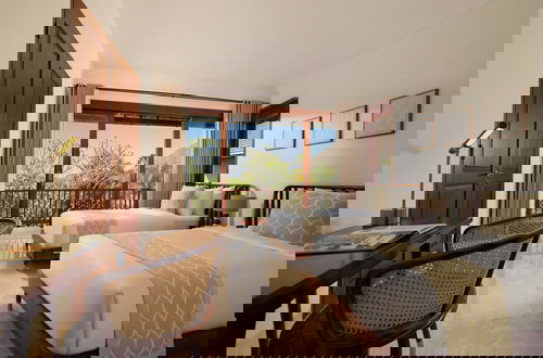Foto 6 - Villa Sophie by Toby's