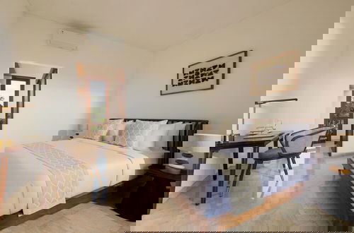 Foto 5 - Villa Sophie by Toby's