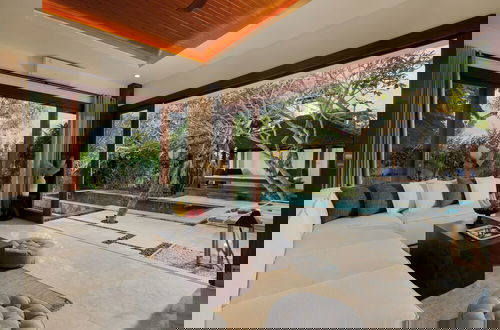 Foto 7 - Villa Sophie by Toby's