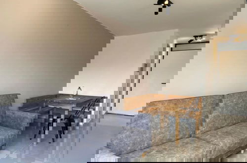 Foto 43 - w Breathtaking 1BR With Terrace at Poblado