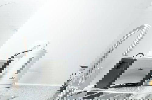 Foto 31 - Matosinhos