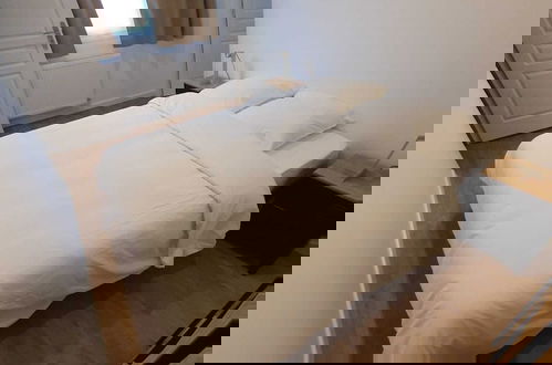 Photo 14 - Massy Appart Hotel