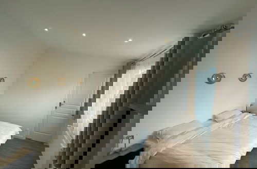 Photo 8 - Massy Appart Hotel