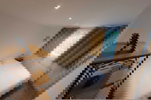 Photo 2 - Massy Appart Hotel