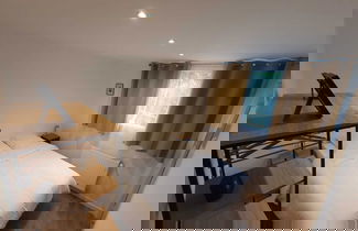 Photo 2 - Massy Appart Hotel