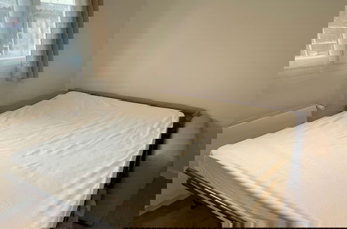 Photo 1 - Massy Appart Hotel