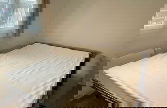 Photo 1 - Massy Appart Hotel