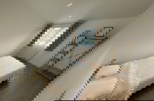 Photo 9 - Massy Appart Hotel