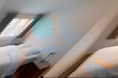 Photo 12 - Massy Appart Hotel