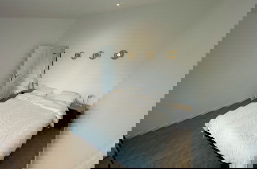 Photo 7 - Massy Appart Hotel