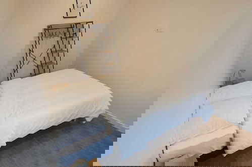 Photo 15 - Massy Appart Hotel