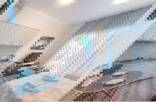 Foto 37 - Sunny Side Resort & Spa