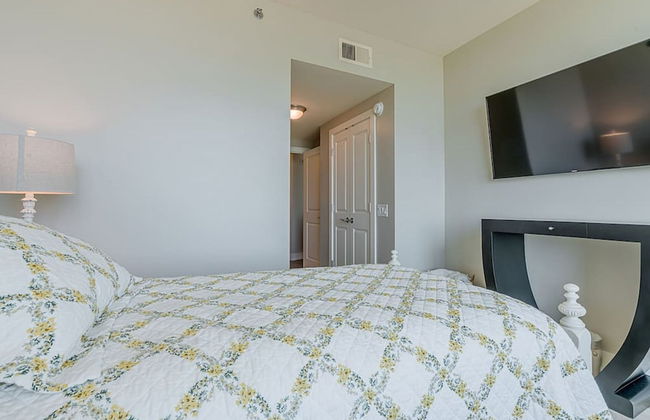 Palisade Palms Oceanfront Condo 5-star Amenities - Foto 20