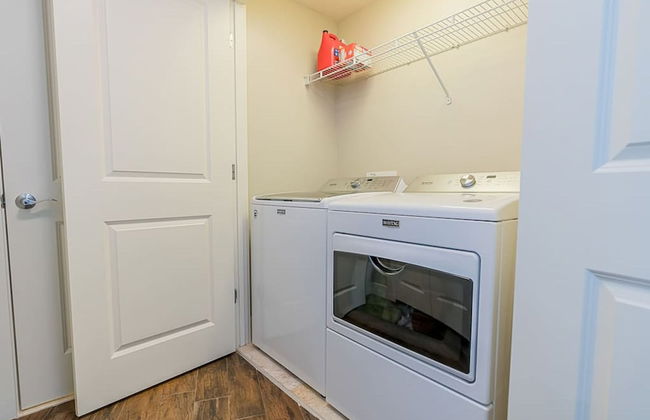 Palisade Palms Oceanfront Condo 5-star Amenities - Foto 24