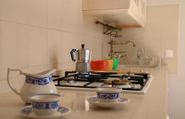 Casa Rural Meliton - Photo 8