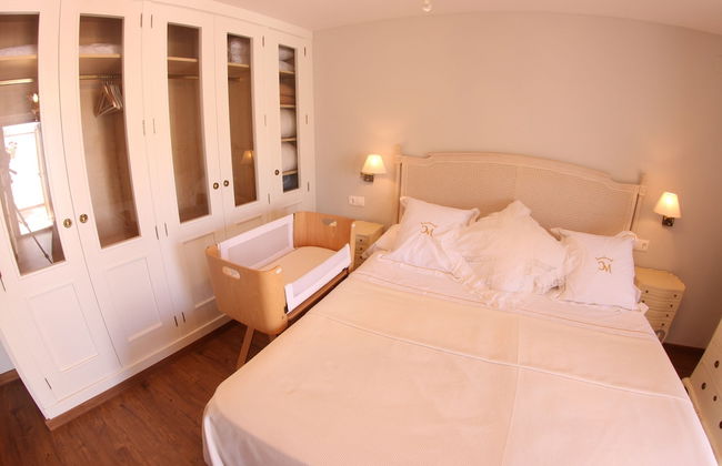 Casa Rural Meliton - Photo 2