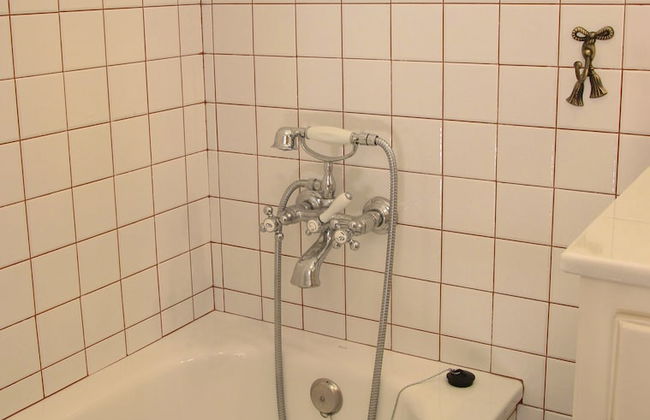 Casa Rural Meliton - Photo 14