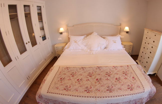 Casa Rural Meliton - Photo 5